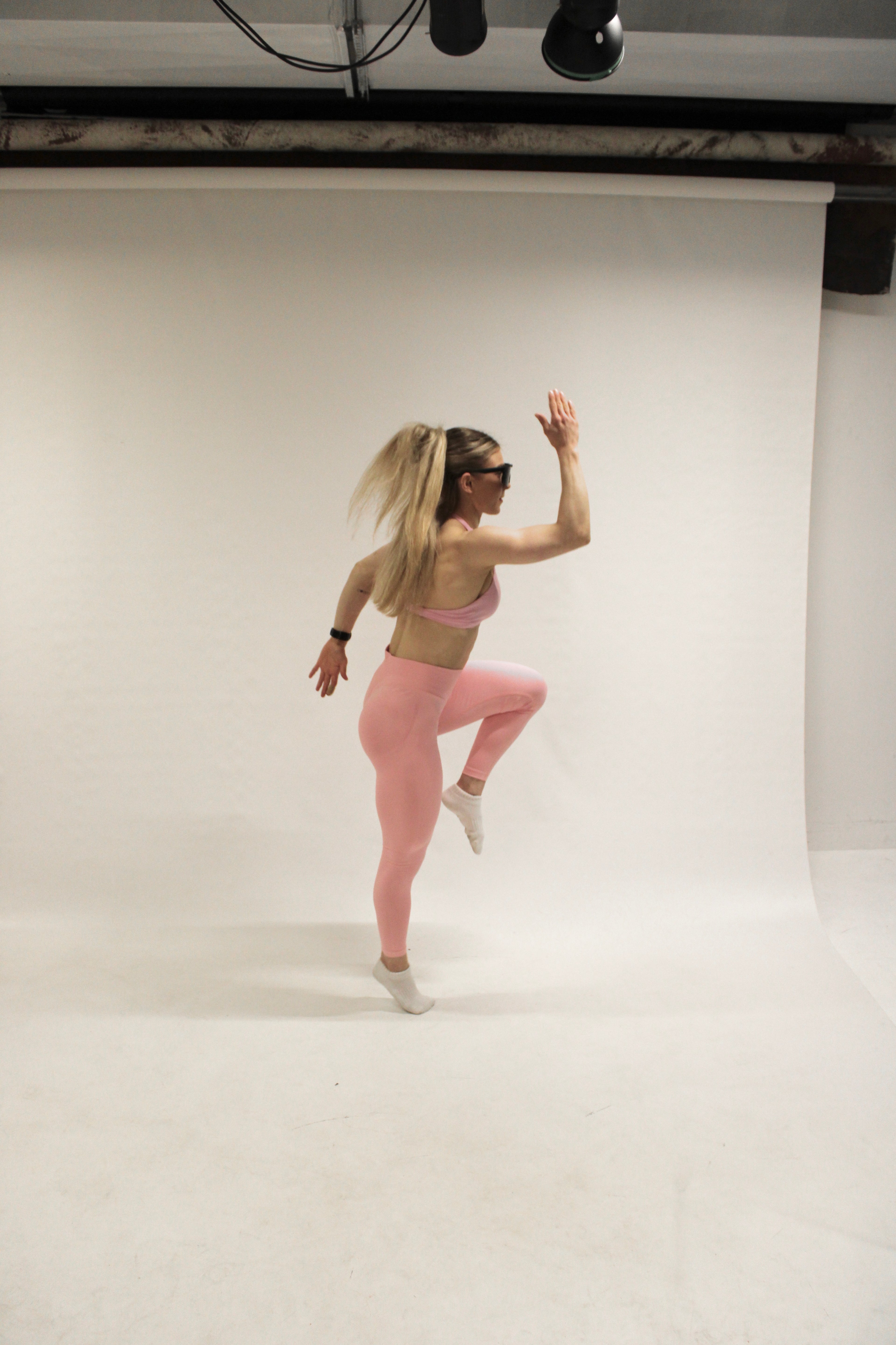 Active