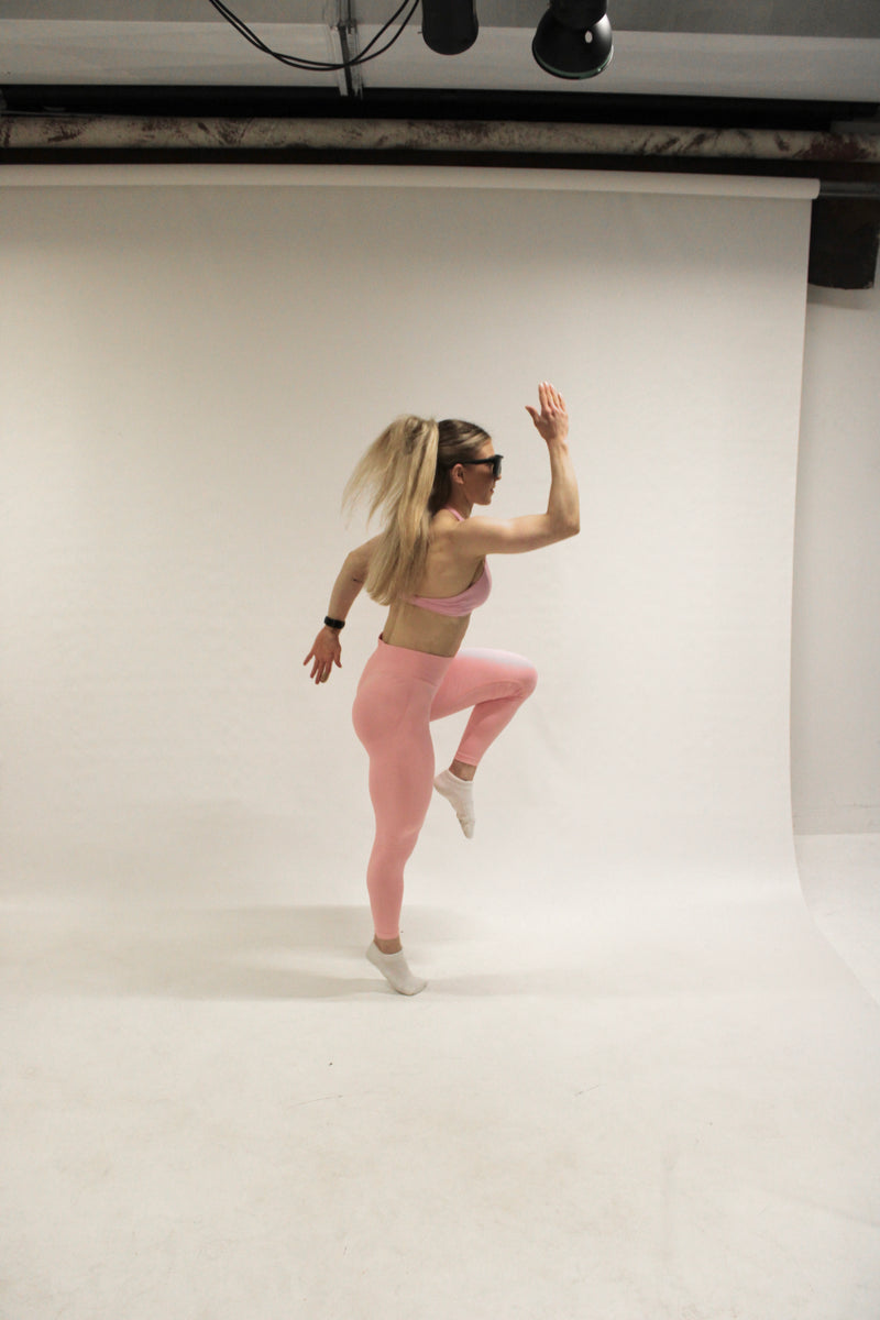 Active