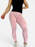 Origin V leggings