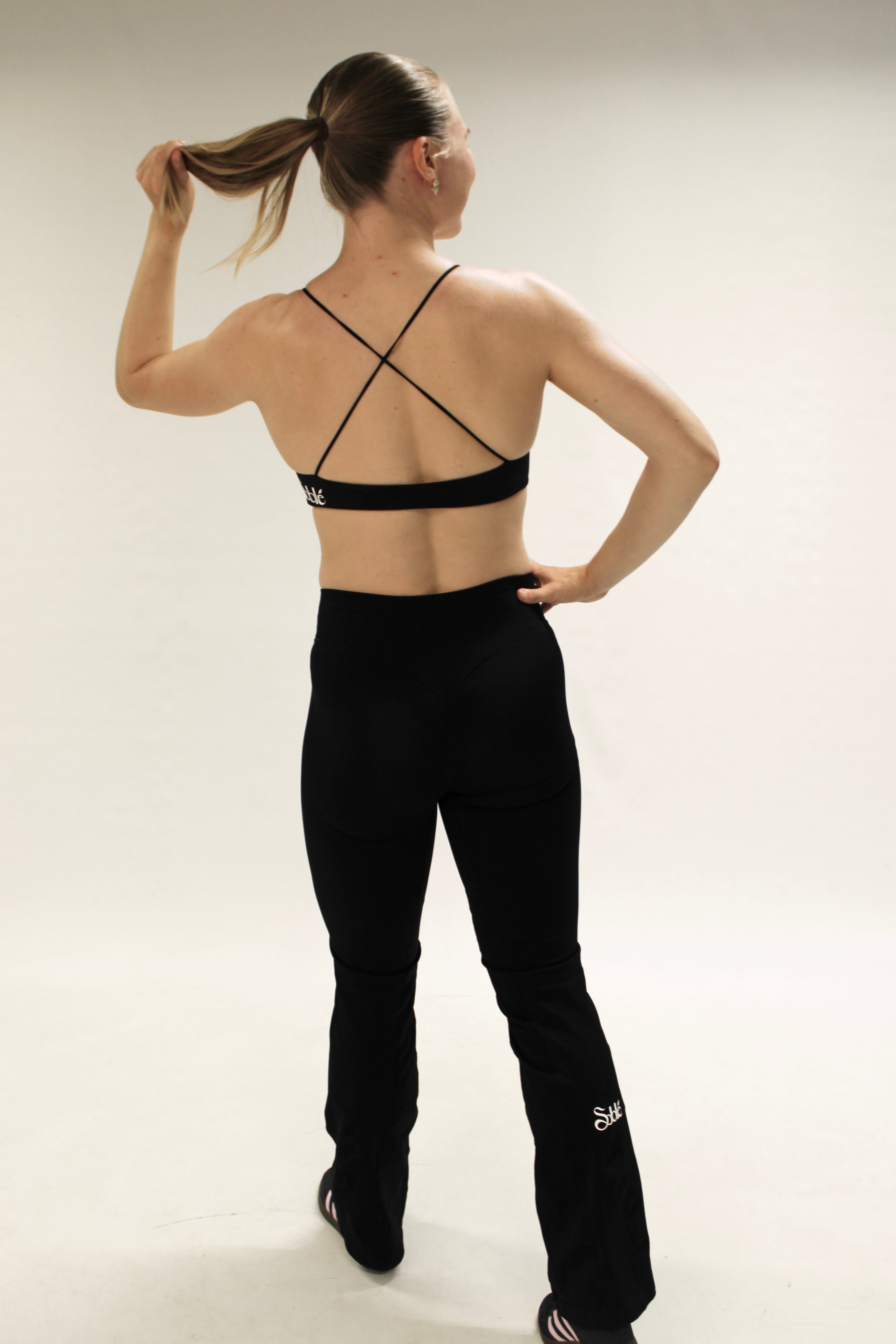 Origin V 2.0 sports bra