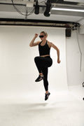 Active Eyewear