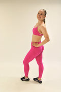 Origin V 2.0 leggings