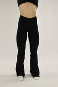 Origin V 2.0 flare leggings