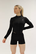 Origin V jacket