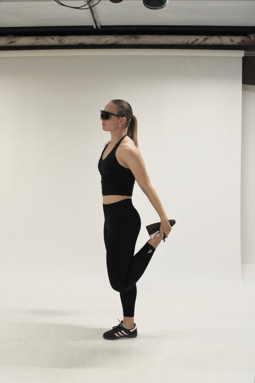 Active Eyewear