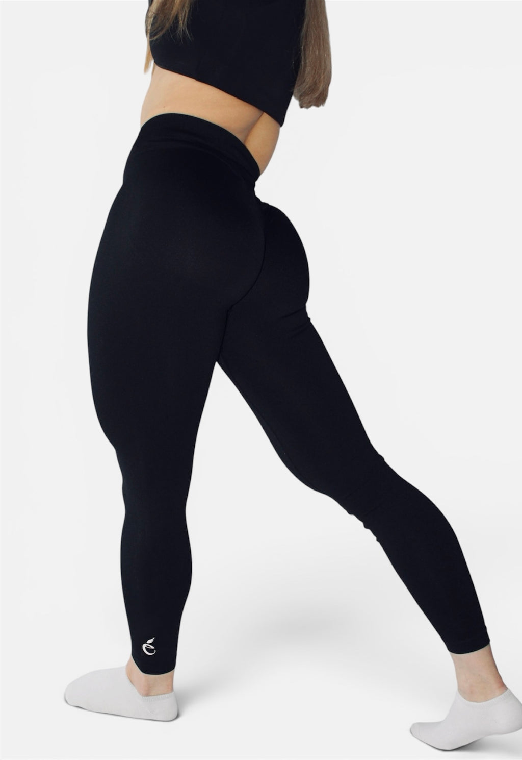Origin V leggings