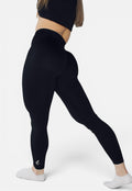 Origin V leggings