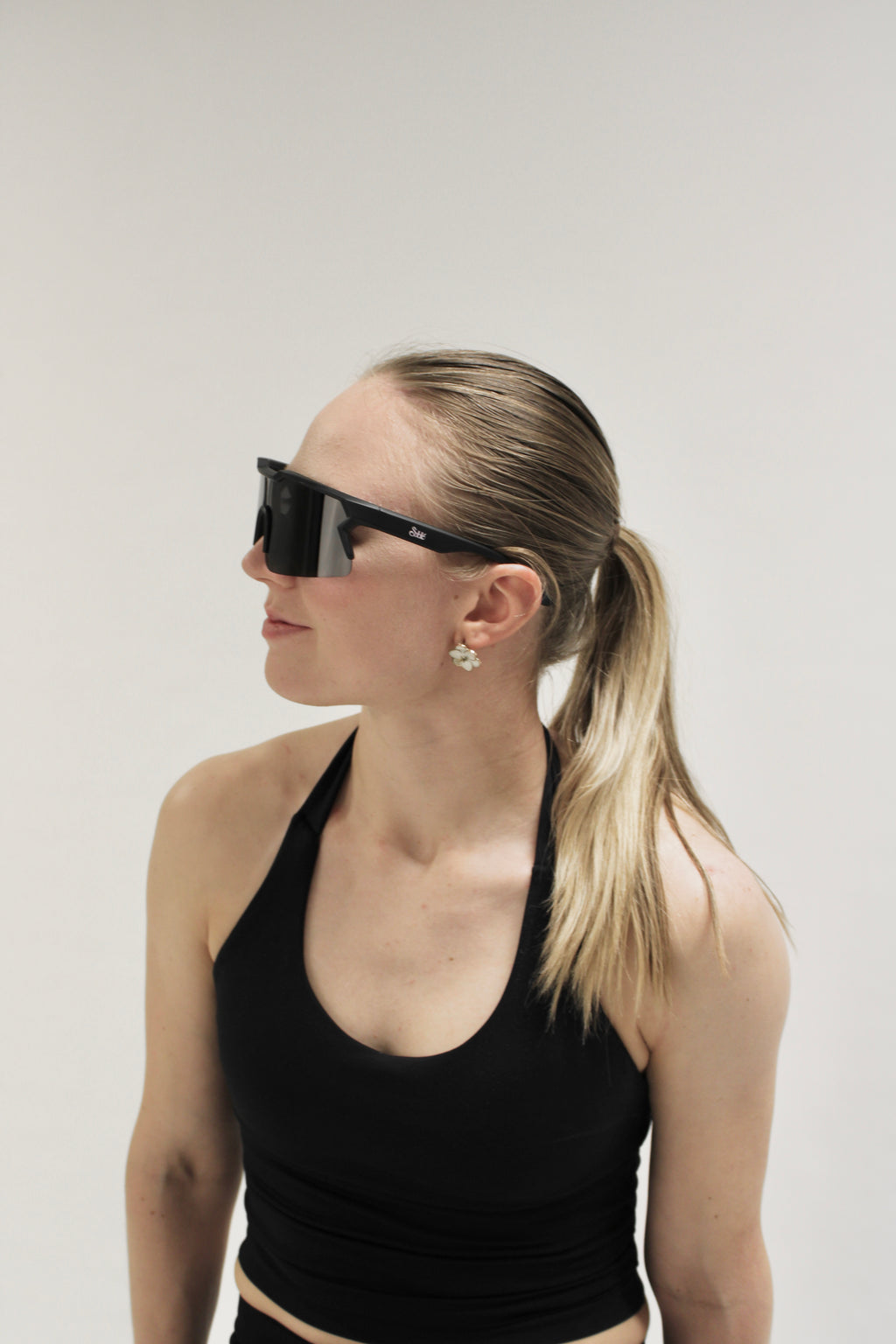 Active Eyewear