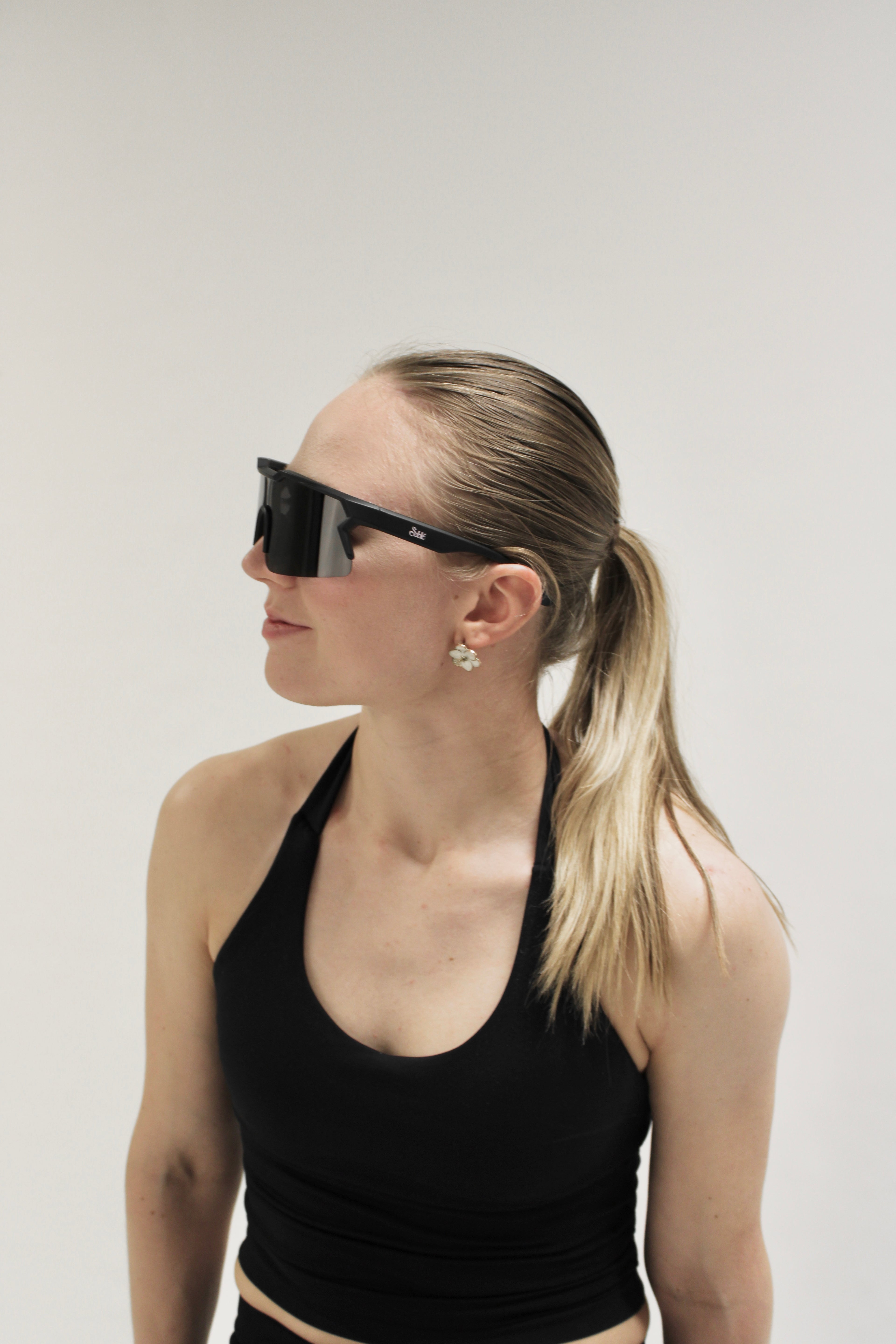 Active Eyewear