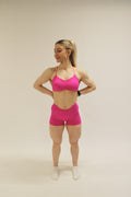 Origin V 2.0 sports bra