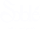 Soblé sportswear